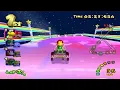 Download Lagu MARIO KART: DOUBLE DASH!! (GAMECUBE) ALL CUP TOUR MIRROR 9-9-25 #gaming #mariokartdoubledash