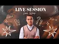 Love Wins - Kleytton Herivelto | Don't Say No The Series [MV] | #LIVESESSION