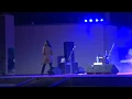 Shilpa Rao- Ishq Shava - Alcheringa'14, IIT Guwahati