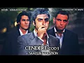 Download Lagu Kurtlar Vadisi - Cendere 2003 \