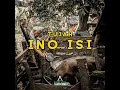 Download Lagu Tujah- Ino isi