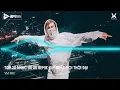 Download Lagu Nhạc US UK Remix Mới Nhất 2025 - Top 20 Nhạc US UK Remix Hay Nhất - Nhạc US UK Remix Hot TikTok 2025