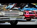 HOOKAHS AND HOTRODS CARSHOW 2025 DALLAS TX