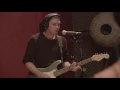 Three Man Down - อยากฟัง (Downtown Pop) LIVE at MINERVA
