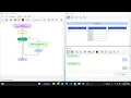 Cara Kerja Bubble Sort di Flowgorithm