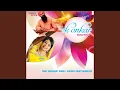 Download Lagu Hey Ram Hey Shyam