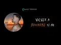 lo que hay x aquí - Rels B ft. Santi