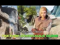 The Ultimate Guide to Skyrim Texture Overhauls For Your 2024 Modlist