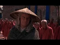 Download Lagu Mortal Kombat (1995), Liu Kang vs Raiden \ Download Lagu Mortal Kombat (1995), Liu Kang vs Raiden \