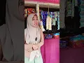 Download Lagu Gali lobang tutup lobang _cerpen orang Sunda