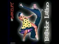 Bacila (Cha Cha Cha / 31 Bpm)