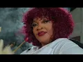 Oxygène Bleduza _ KIBOKO (Clip Officiel)