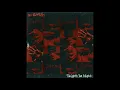 Redman - Tonight's Da Night (Clean Version)
