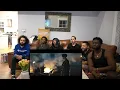 Download Lagu THEY DO RAP AS WELL 🤨🔥 | AMERICANS FIRST TIME REACTING TO BTS AGUST D '대취타' DAECHWITA MV