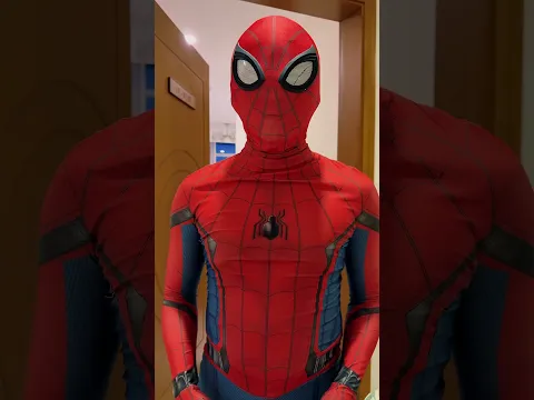 #flaho #family ❤️💔 #shorts