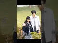 Download Lagu Melting just with the reuters 🫠#shenyue #linyi #smilecode #cdrama #couple