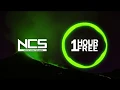 Lagu Mountkid - Dino [NCS 1 HOUR]
