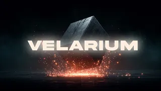 Velarium - Melodi Techno 2025