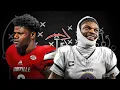 The REAL reason the NFL Failed the Lamar Jackson Evaluation