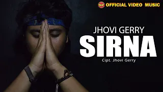 Download Jhovi Gerry - Sirna I Lagu Ambon Terbaru I Lagu Indonesia Timur Terbaru (Official Music Video) MP3