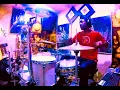 Download Lagu Taboo/Dave Weckl