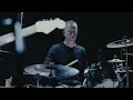 Brethren - Cleveland's Premiere Blues Band