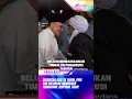 Download Lagu MENCECAH USIA 78 TAHUN, PMX DAN GOLONGAN AGAMAWAN TRADISIONAL BERPISAH TIADA !