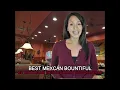 BEST MEXICAN BOUNTIFUL