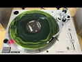 Adam Beyer & Green Velvet - Simulator (Odd Mob Remix) (2024)