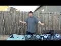 Sunset Melodic House Mix 2026 🌅 FULL SET | House Cures All 002