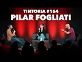 Download Lagu Tintoria #164 Pilar Fogliati