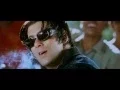 Download Lagu O Jaana - Tere Naam - (Eng Sub) - HQ - Salman Khan - 1080p HD