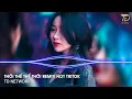 Download Lagu Thời Thế Thế Thời Remix (TD Network) ~ Vốn Dĩ Cuộc Đời Cũng Chỉ Là Một Cuộc Chơi Remix Hot Tiktok