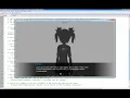 12 Ren py tutorials Labels and Control Flow Part 4
