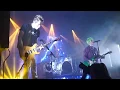 Download Lagu Cherry Red - Waterparks @ Academy 2, Manchester - 29/01/20