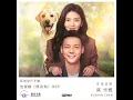 Download Lagu Angela Hui - Came Searching For Light [A Date With The Future OST Türkçe Altyazılı]