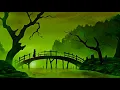 Download Lagu Old Sensei (Slowed down and edited)