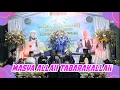 Lagu Masya Allah Tabarakallah  ☆ Festival Hadroh Ponpes Irsyadutholibin