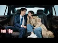 Download Lagu Cô gái vô tình lên nhầm siêu xe của Tổng Tài, ai ngờ lại khiến anh rung động từ ánh nhìn đầu tiên!