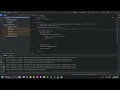 SFML installation using CMake in CLion