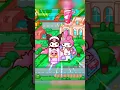 Download Lagu OPENED the Kuromi House 💜 in Avatar World #avatarworldupdate #avatarworld #tocaboca #pazu