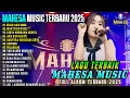 Download Lagu MAHESA MUSIC FULL ALBUM TERBAIK - CULIK AKU DONG - MAHESA MUSIC FULL ALBUM TERBARU 2025