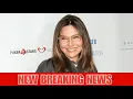 Heart Attack Death At Age 54 General Hospital Vanessa Marcil died Very Heartbreaking News