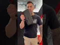 INSANE folding gun The FDP by Zev and Magpul