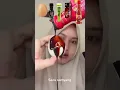 Download Lagu bakso bulat#shots
