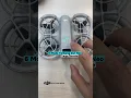 Download Lagu 6 Mode Terbang Tanpa Remote DJI Neo! 🔥🔥