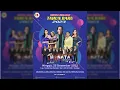 Download Lagu FULL ALBUM NEW MONATA AT DEMAK DIANARIA ENTERPRISE | SMS PRO AUDIO | STR PRODUCTION