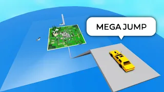 ROBLOX Brookhaven 🏡RP - FUNNY MOMENTS (TAXI 26)