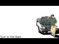 Download Lagu Initial D - Sun in the Rain