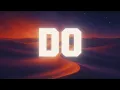 Ali Gatie - Lost My Self In You (Official Lyric Video) - Ali Gatie